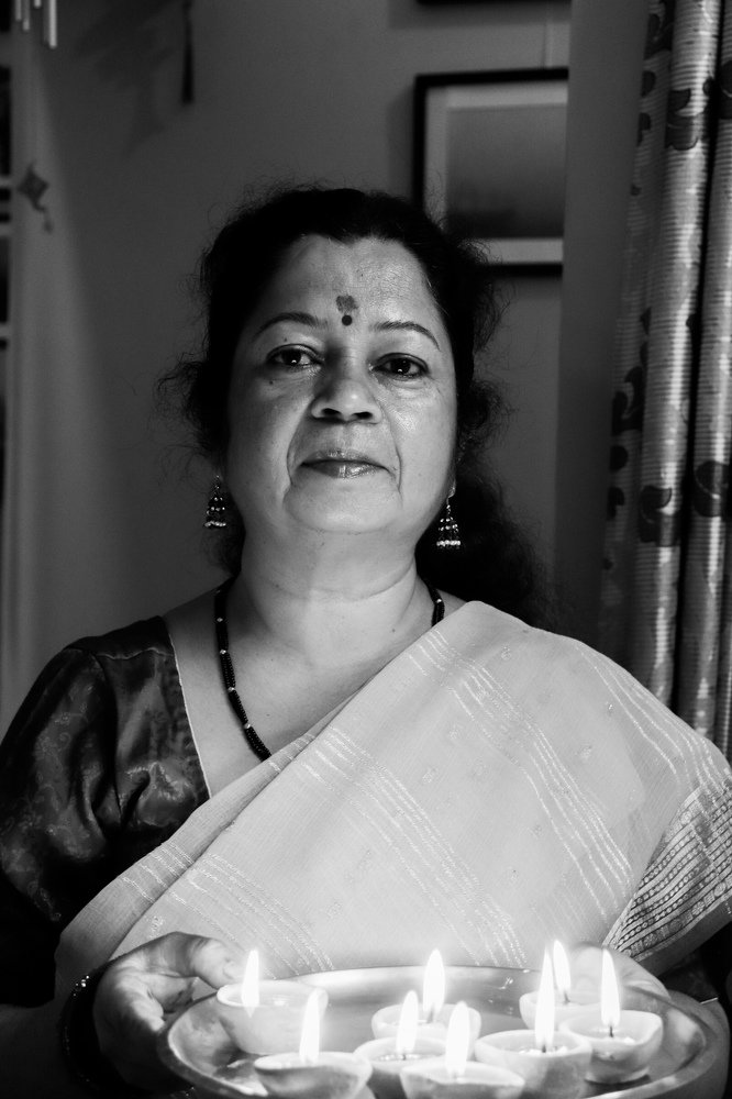 Photograph by varun saxena