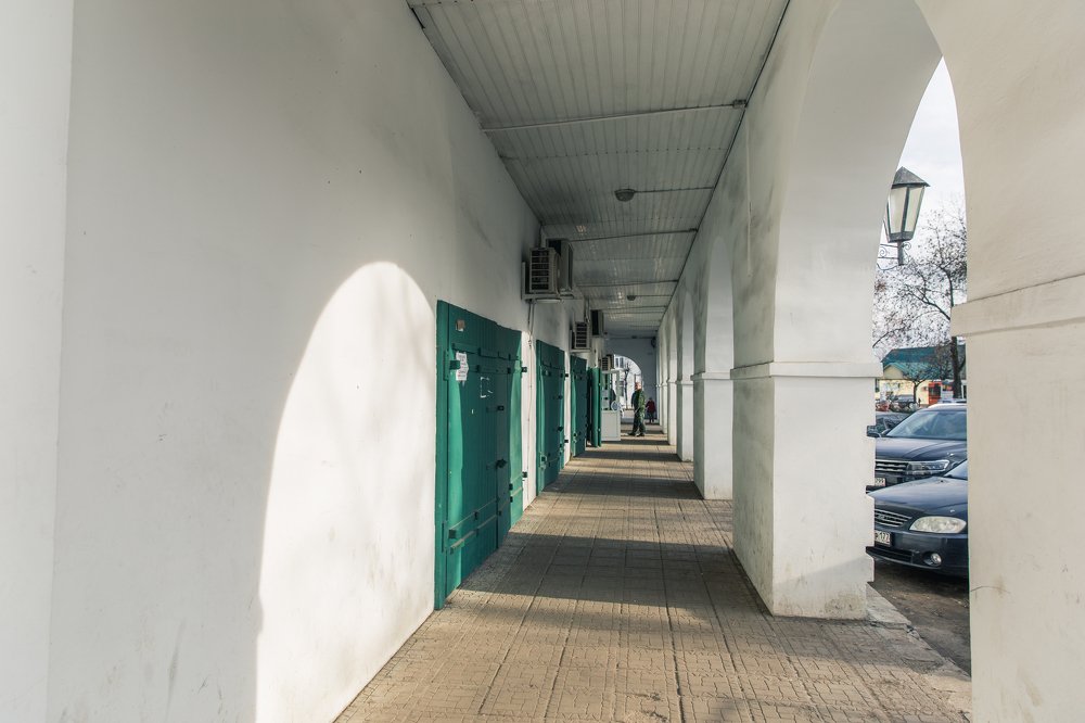 Photograph by Алекса