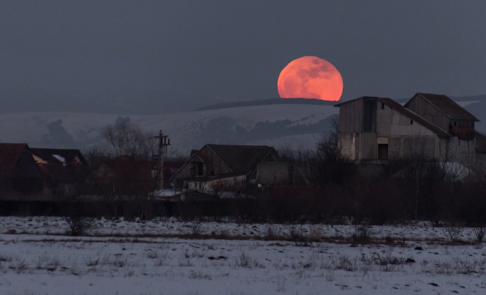 Фотография автора Comșa Bogdan