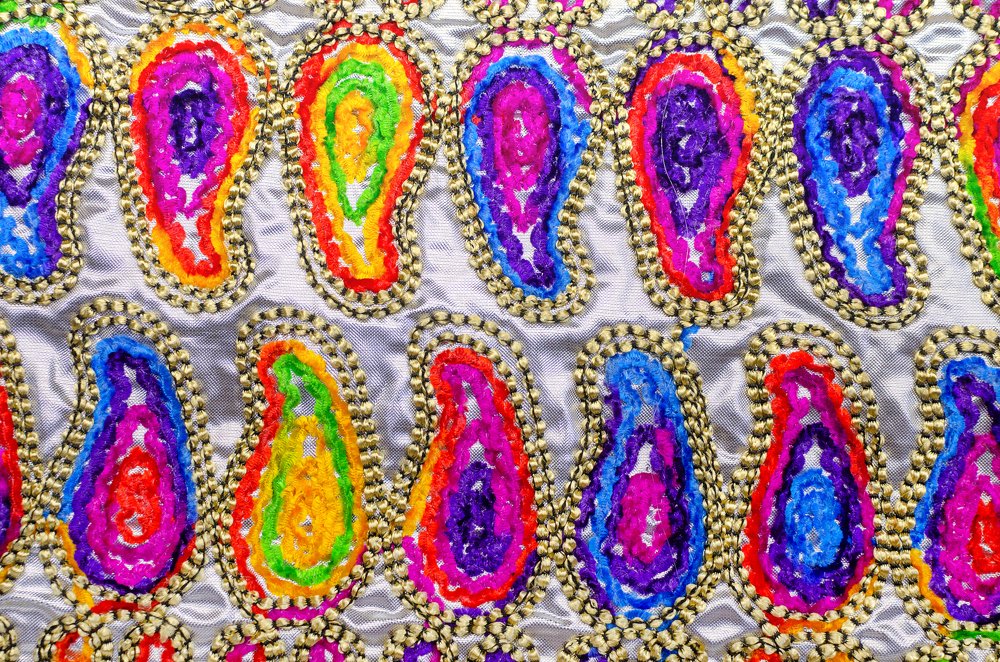 Photograph by Дмитрий Петренко