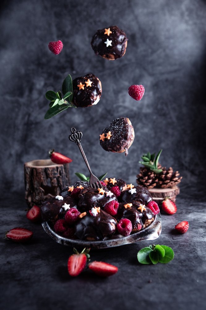 Photograph by Сулейман Сулейманли