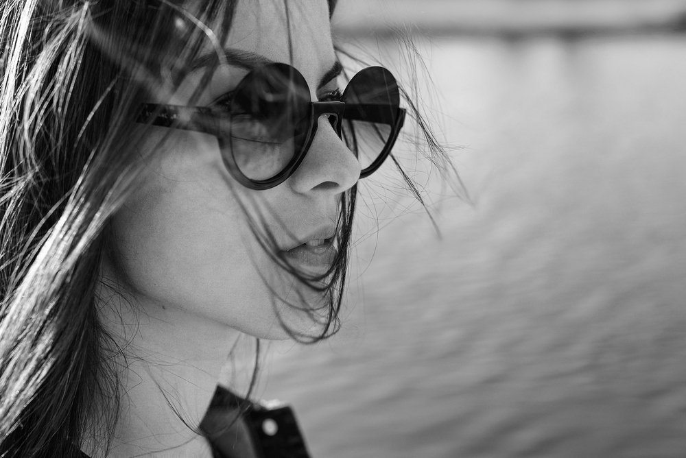 Photograph by Гарик Кислый