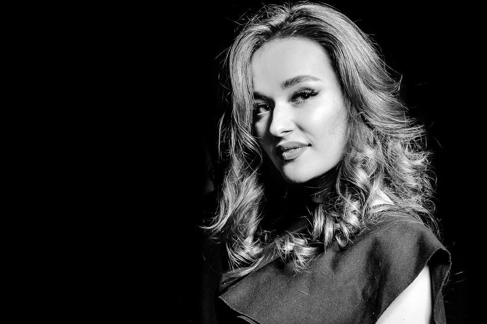 Фотография автора Сергей Тушалиев