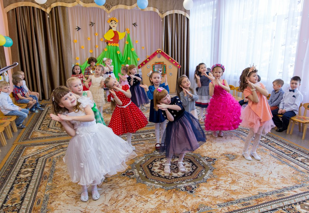 Photograph by Алекса