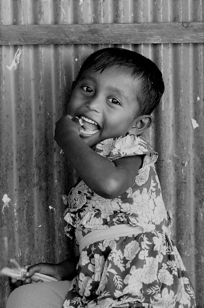 Photograph by Syed Mashud Al Hasan Mashud