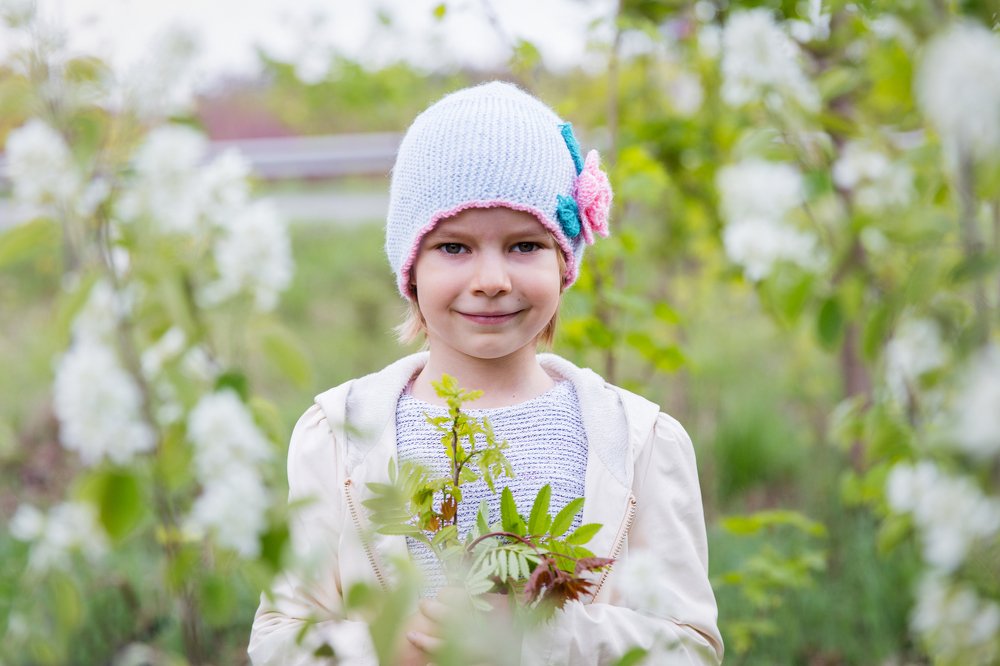 Photograph by Алекса