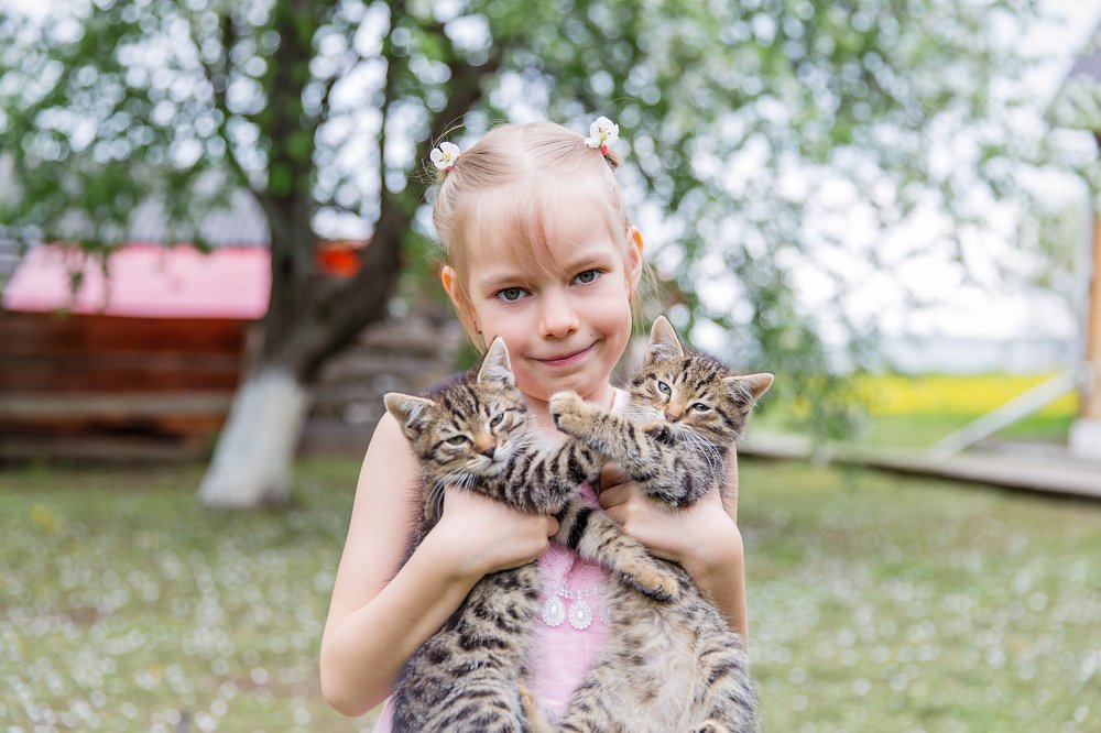 Photograph by Алекса