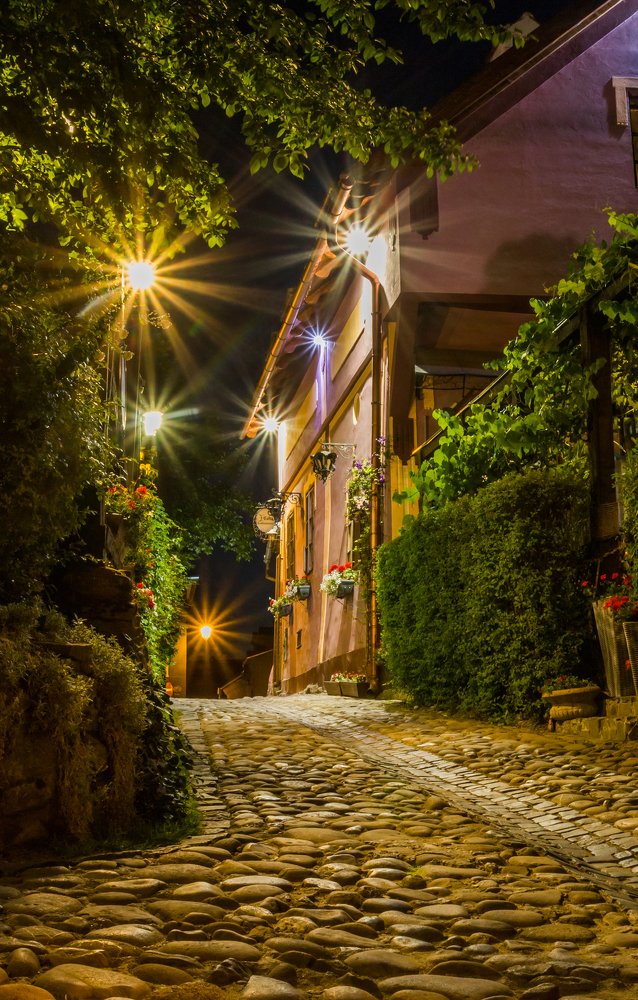 Фотография автора Comșa Bogdan