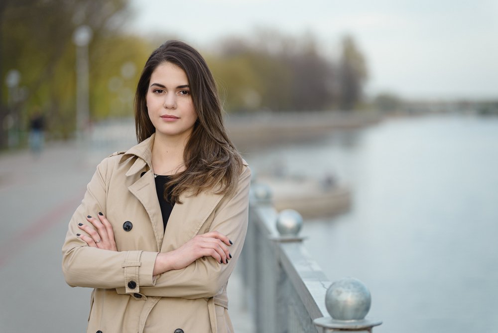 Photograph by Гарик Кислый