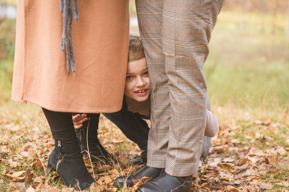 Photograph by Алекса