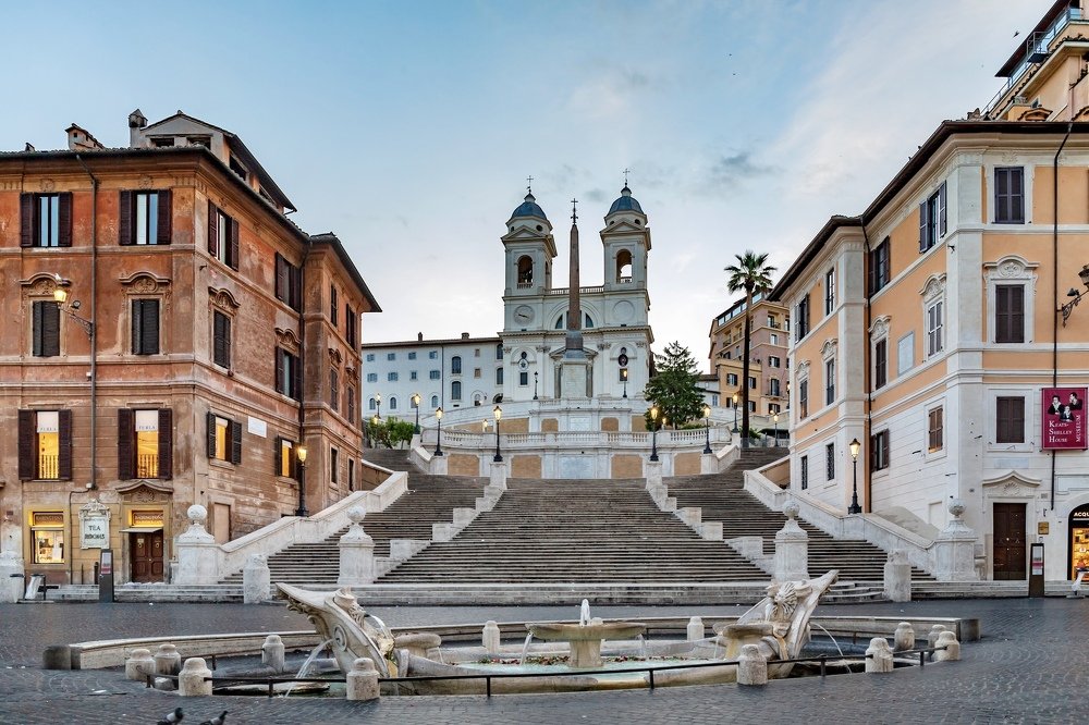 Photograph by Аскар Баймухамедов