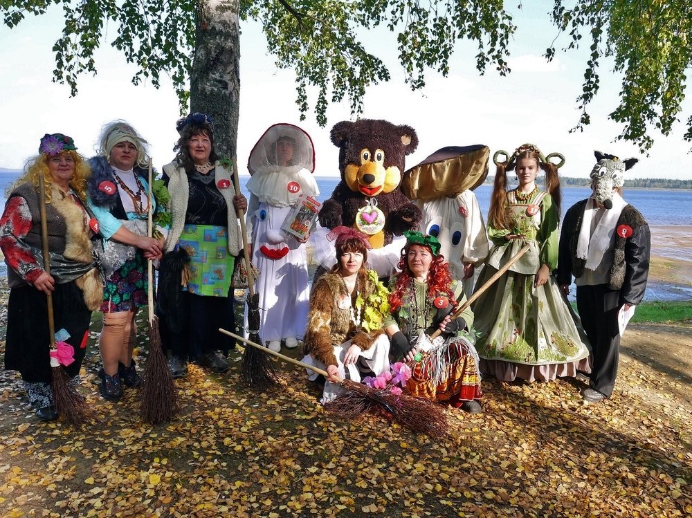 Photograph by Вячеслав Розмин