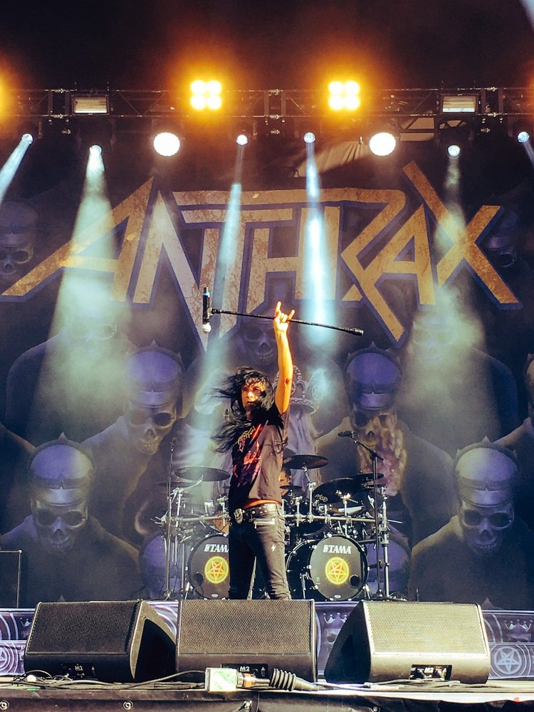 Photograph by Виталий Горюнов