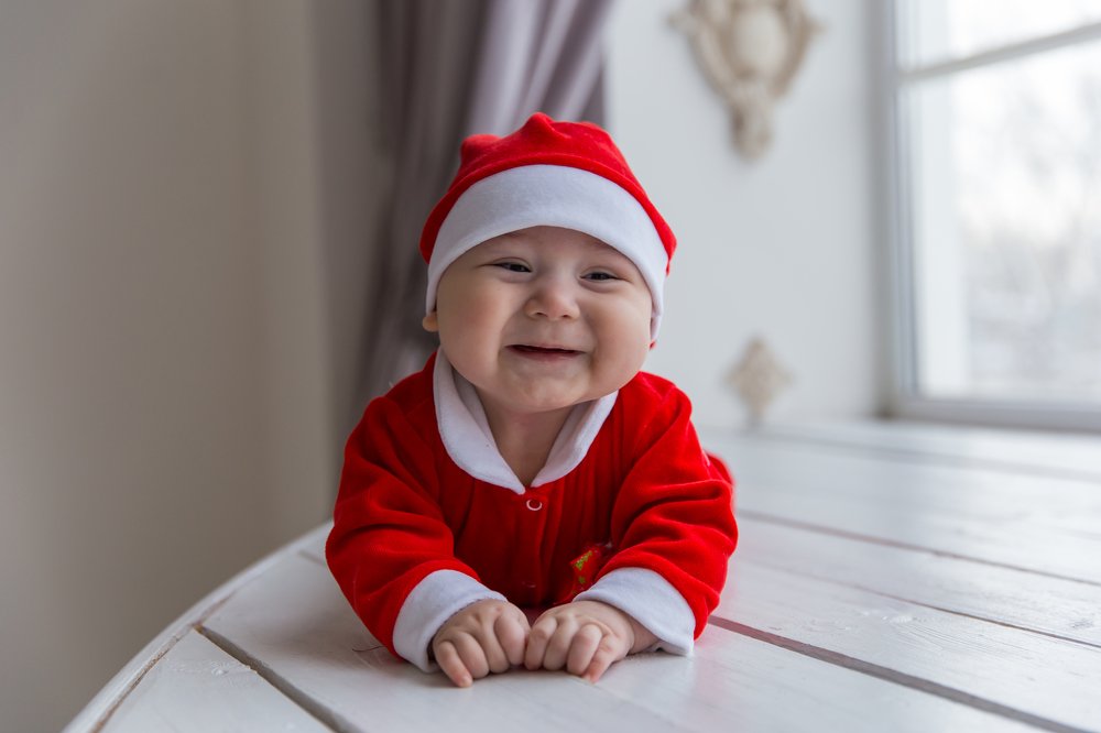 Photograph by Алекса