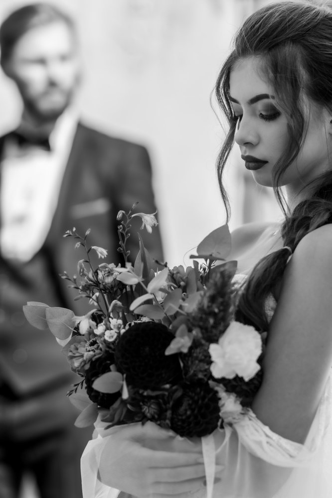 Photograph by Тарас Нагирный