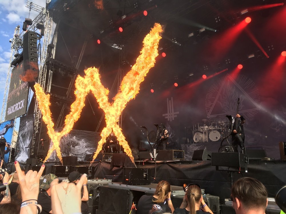 Photograph by Виталий Горюнов