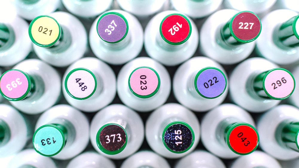 Photograph by Дмитрий Петренко