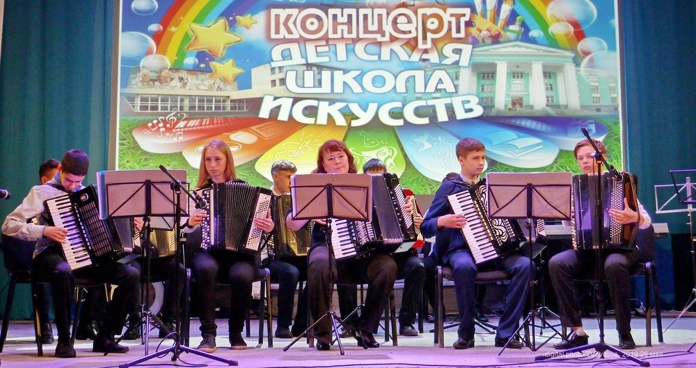 Photograph by Вячеслав Розмин