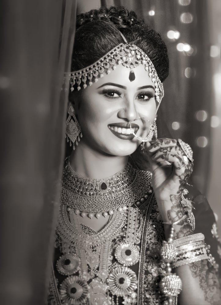 Photograph by Syed Mashud Al Hasan Mashud