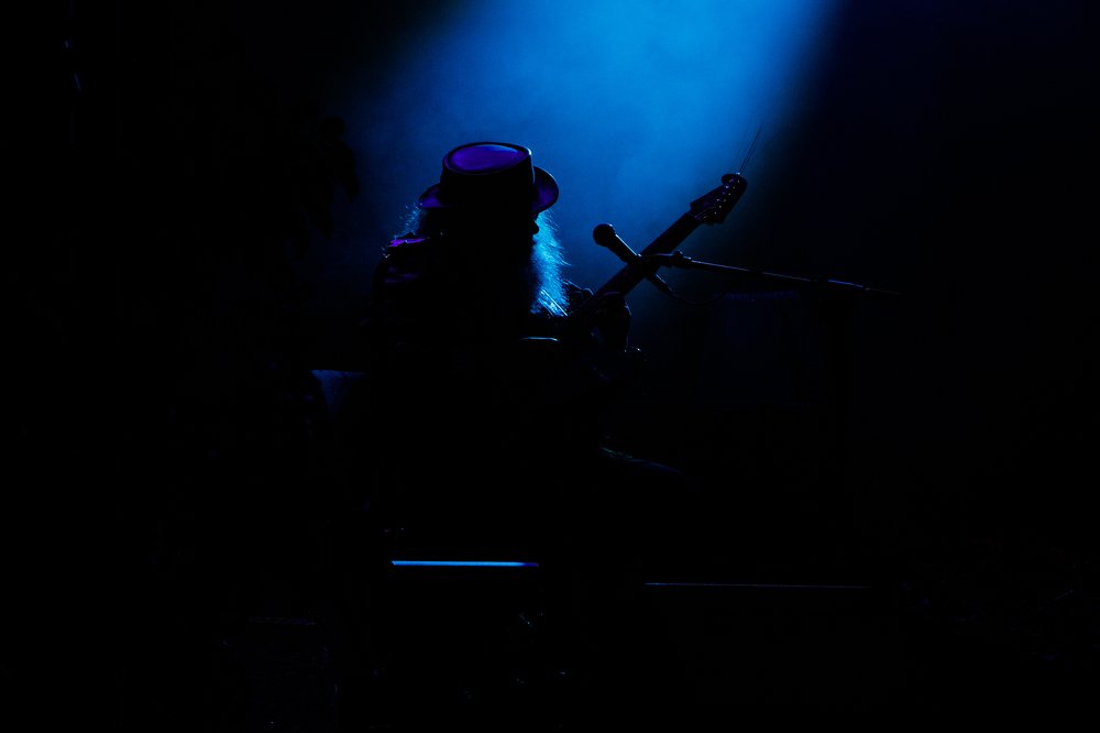 Photograph by Тина Ялова