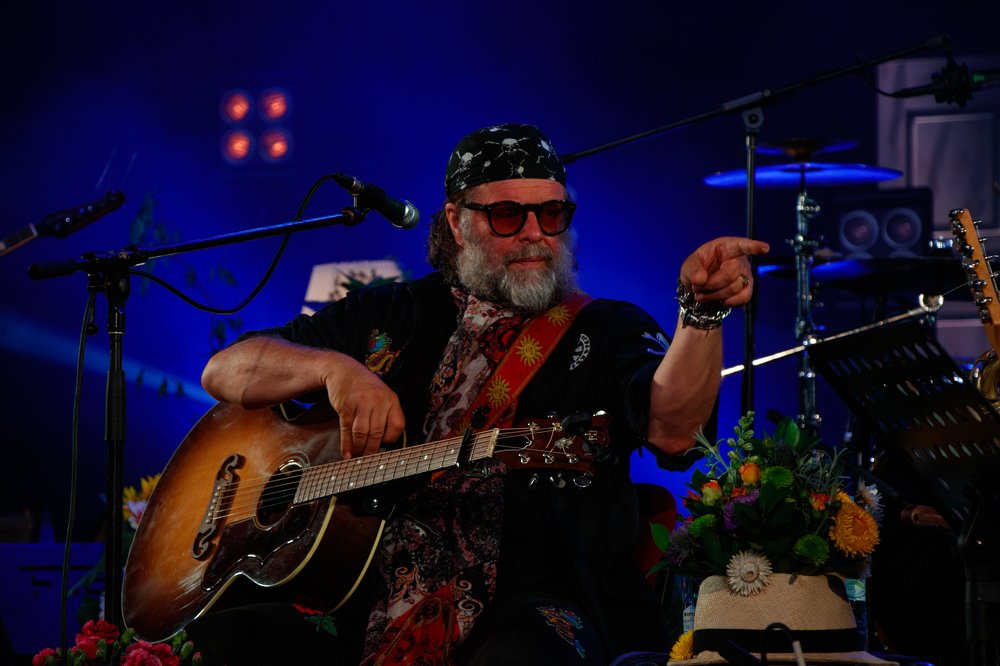 Photograph by Тина Ялова