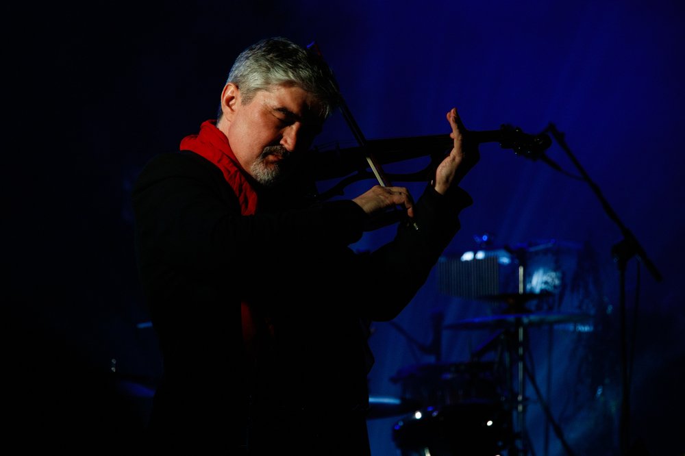 Photograph by Тина Ялова