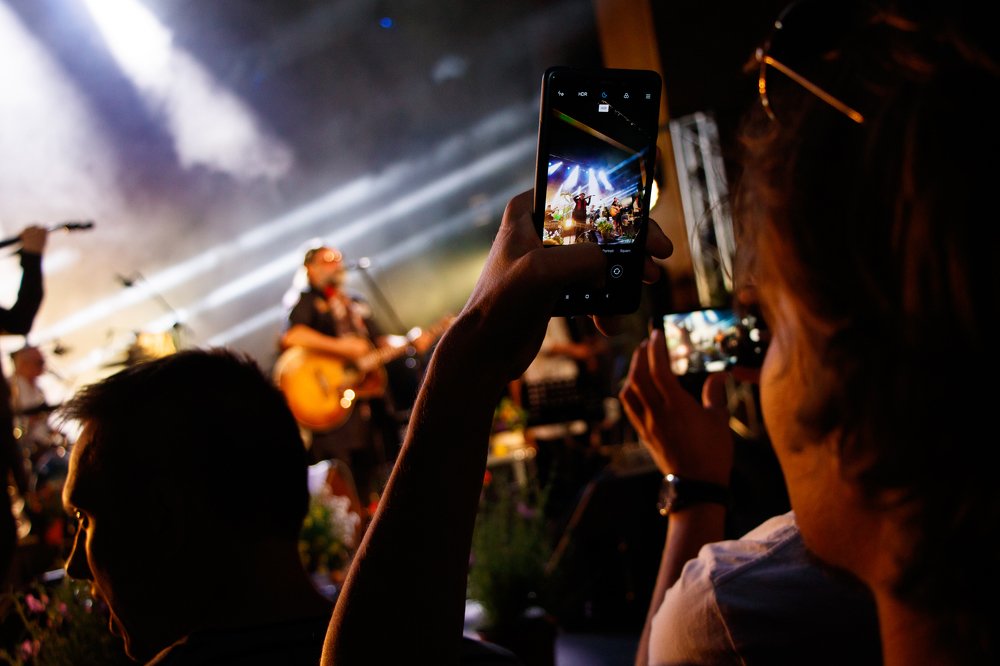 Photograph by Тина Ялова