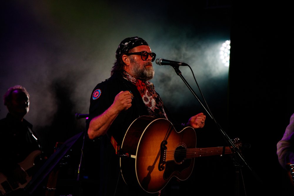 Photograph by Тина Ялова