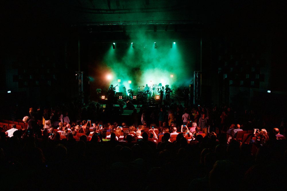 Photograph by Тина Ялова