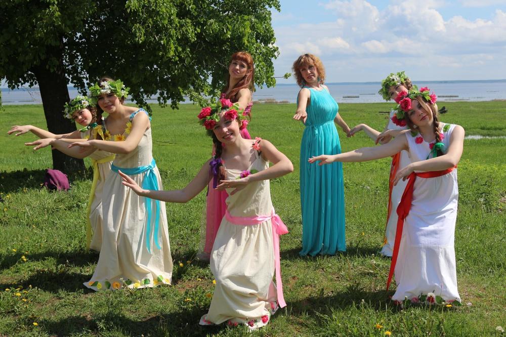 Photograph by Вячеслав Розмин