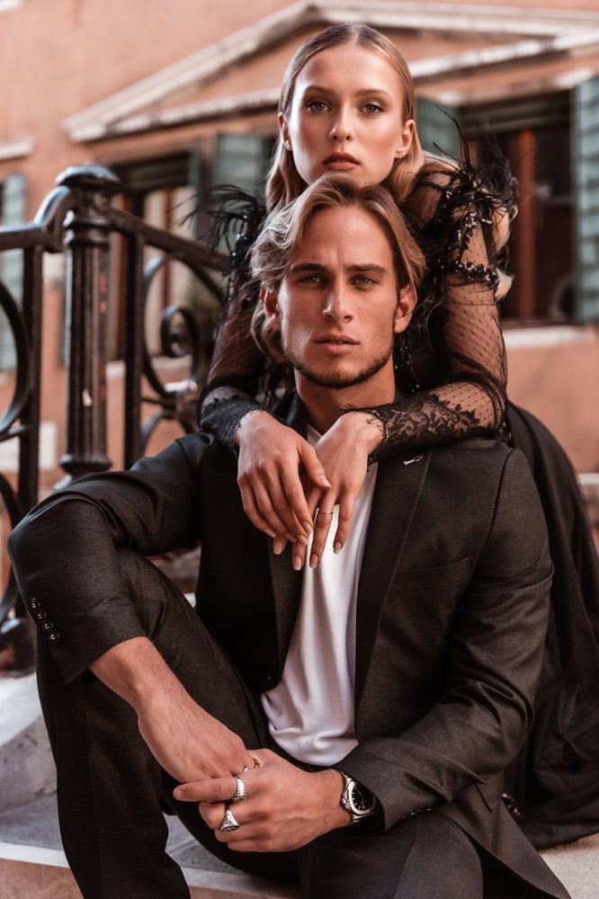 Photograph by Тарас Нагирный