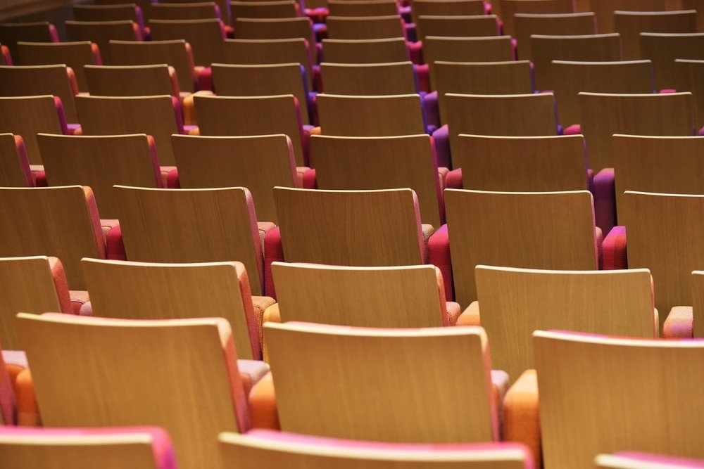 Photograph by Larisa Cekanaviсa