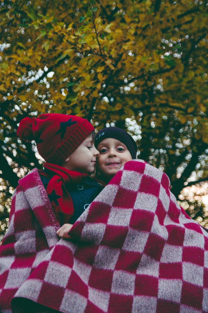 Photograph by Татьяна Мазок