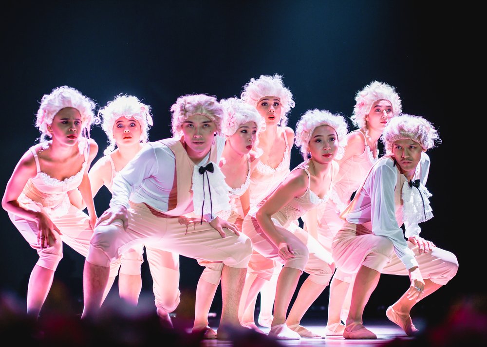 Photograph by Юрий Ким