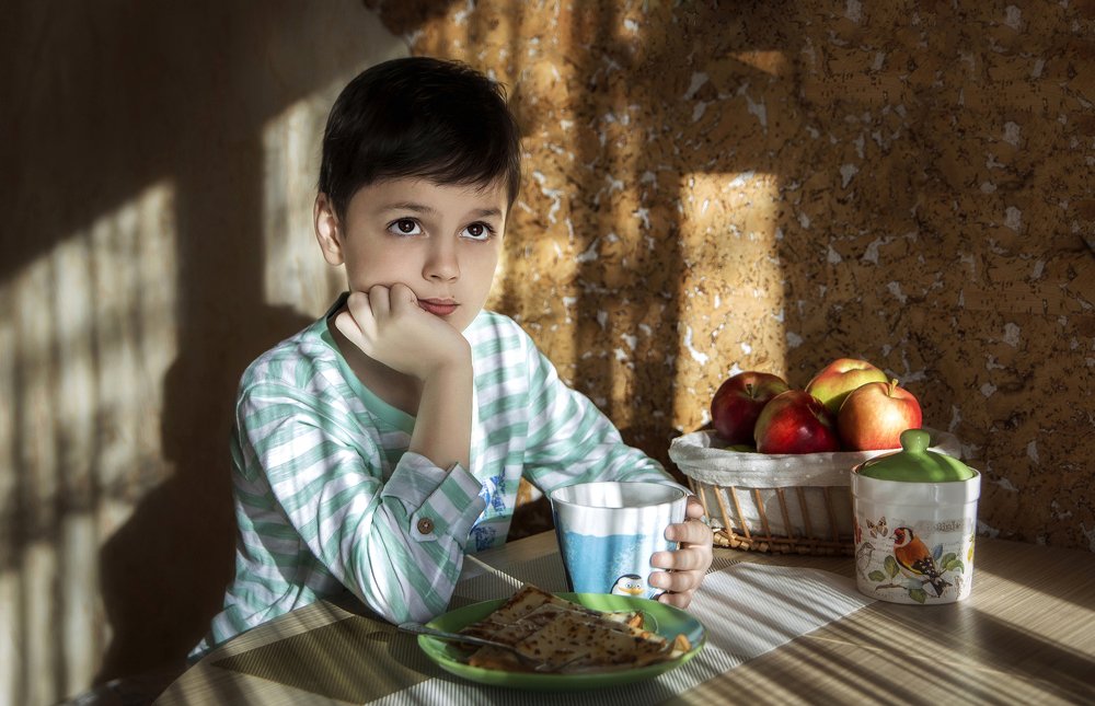 Фотография автора Ольга Сорокина