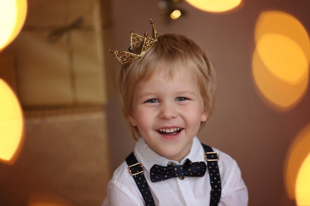 Фотография автора Светлана Рожкова