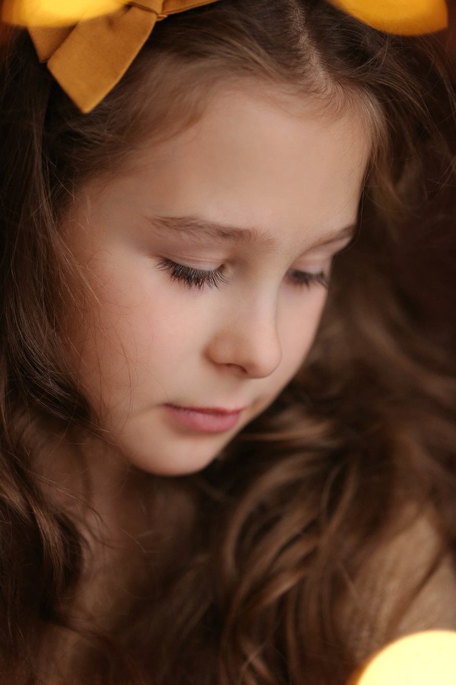 Фотография автора Светлана Рожкова