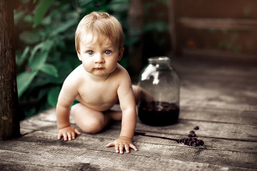 Photograph by Ирина Бондарева