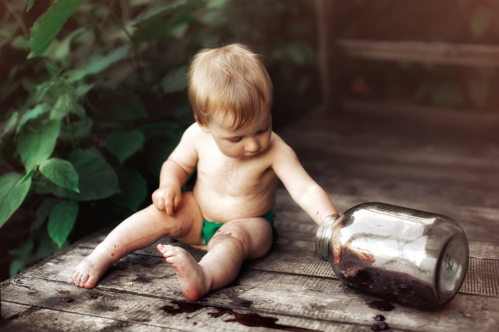 Photograph by Ирина Бондарева