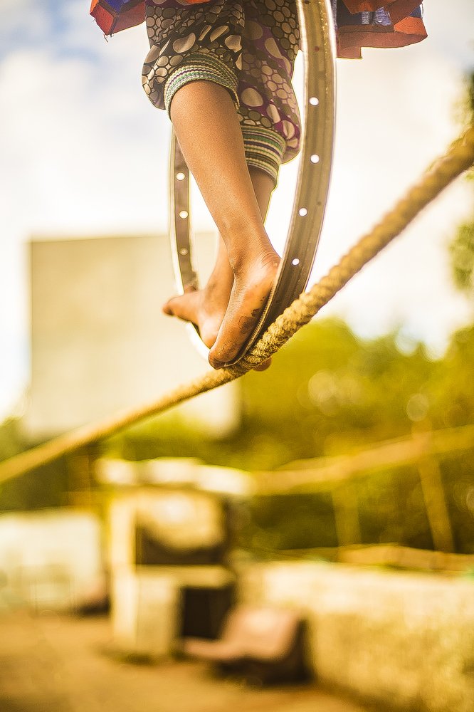 Photograph by Rajib kumar Sarkar