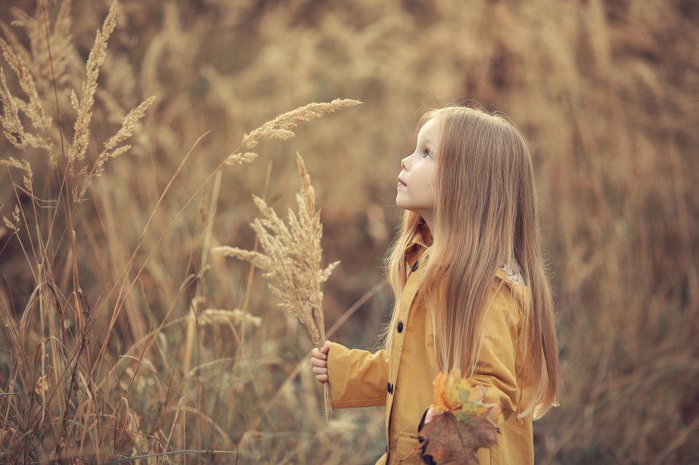 нежная птичка..