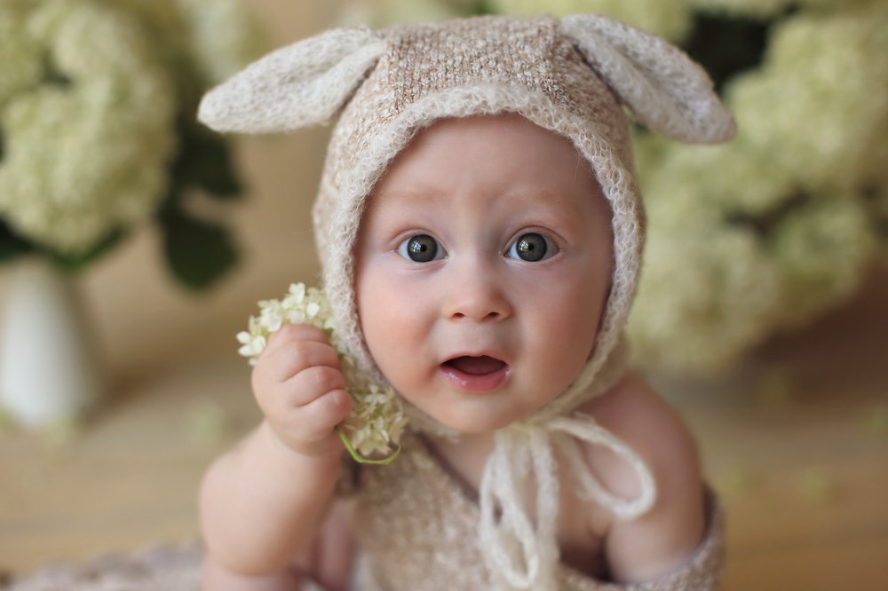 Фотография автора Светлана Рожкова