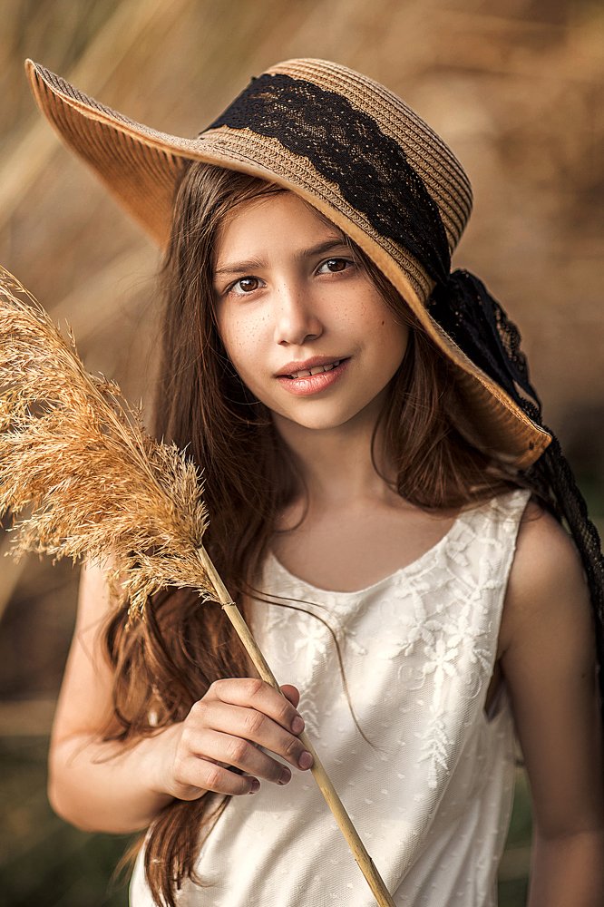 Photograph by Юлия Мамукова