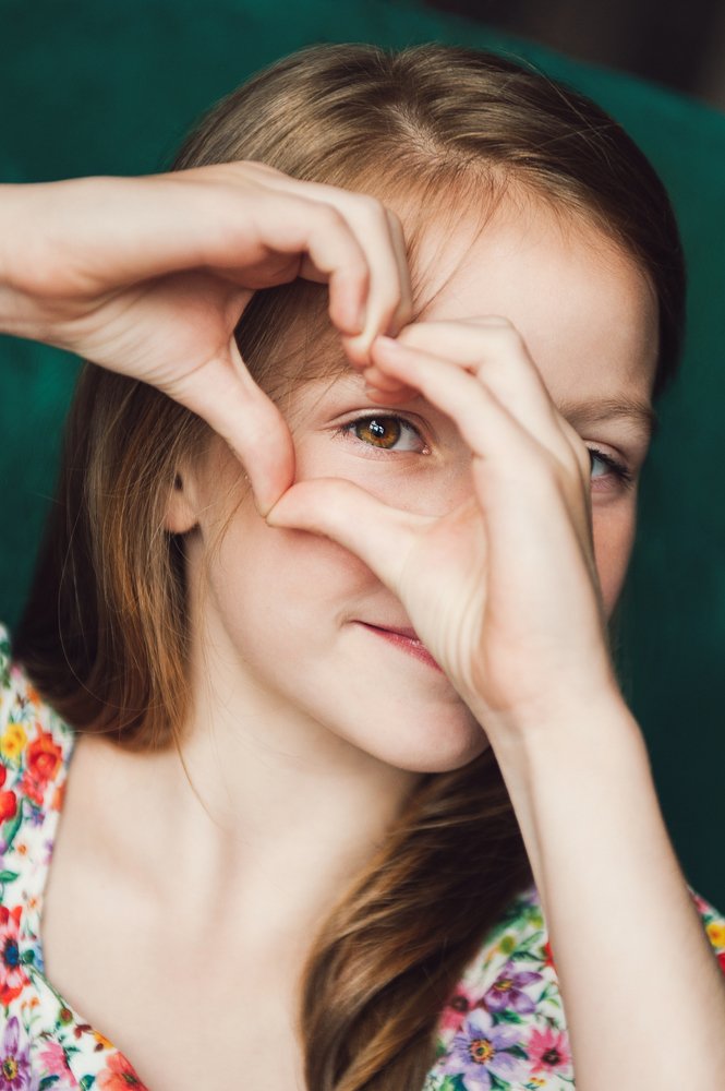 Photograph by Сафронова Любовь