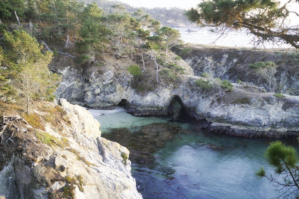 Photograph by Suguna Ganeshan