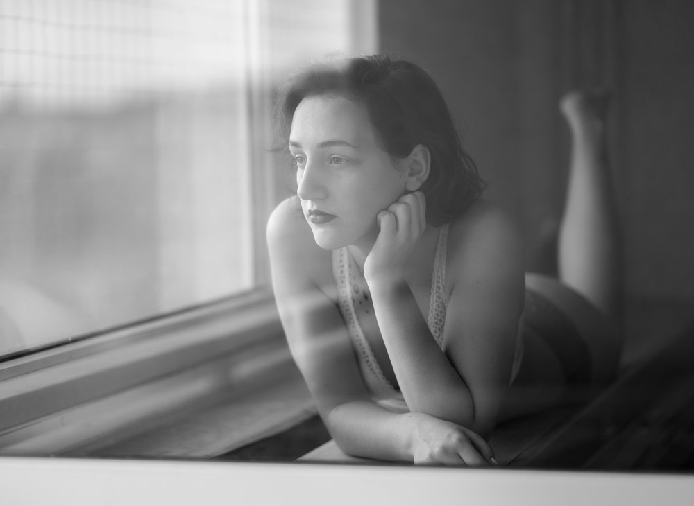 Photograph by Ladislav Szabó