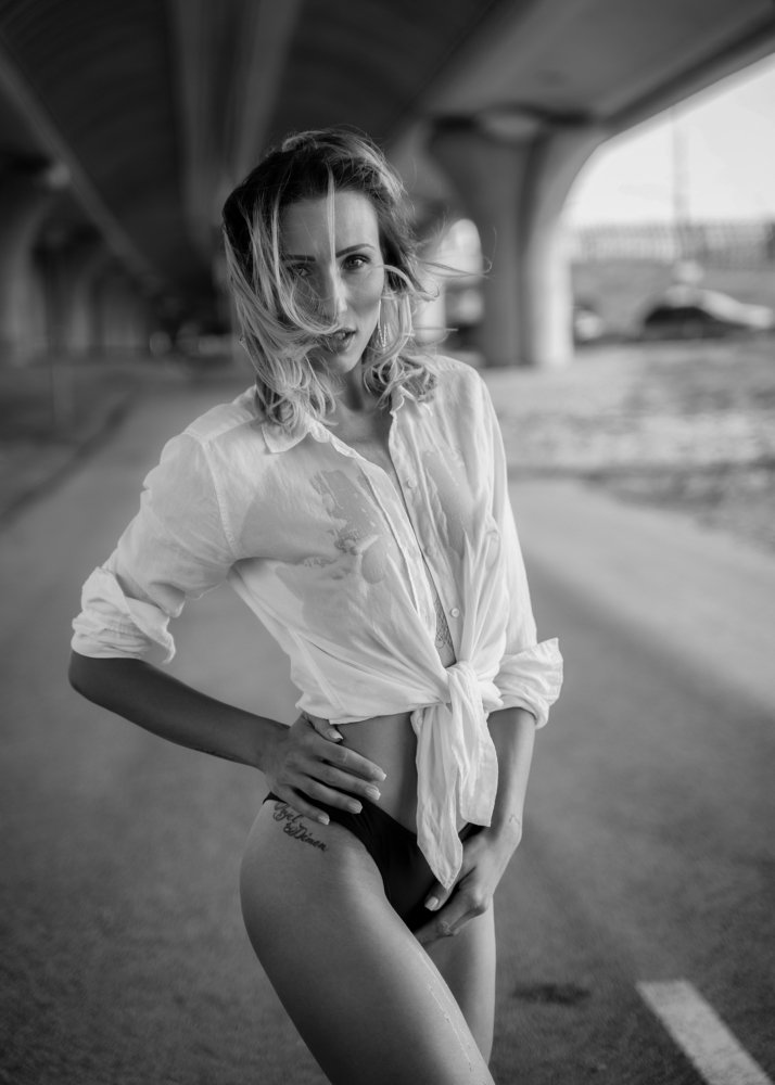 Photograph by Ladislav Szabó