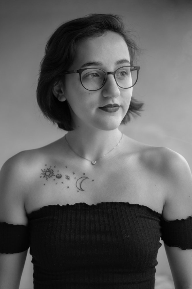 Photograph by Ladislav Szabó