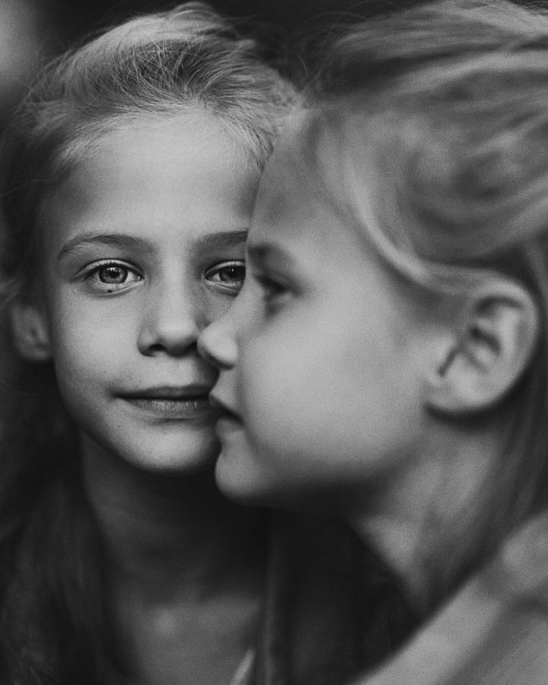 Photograph by Lily Kom