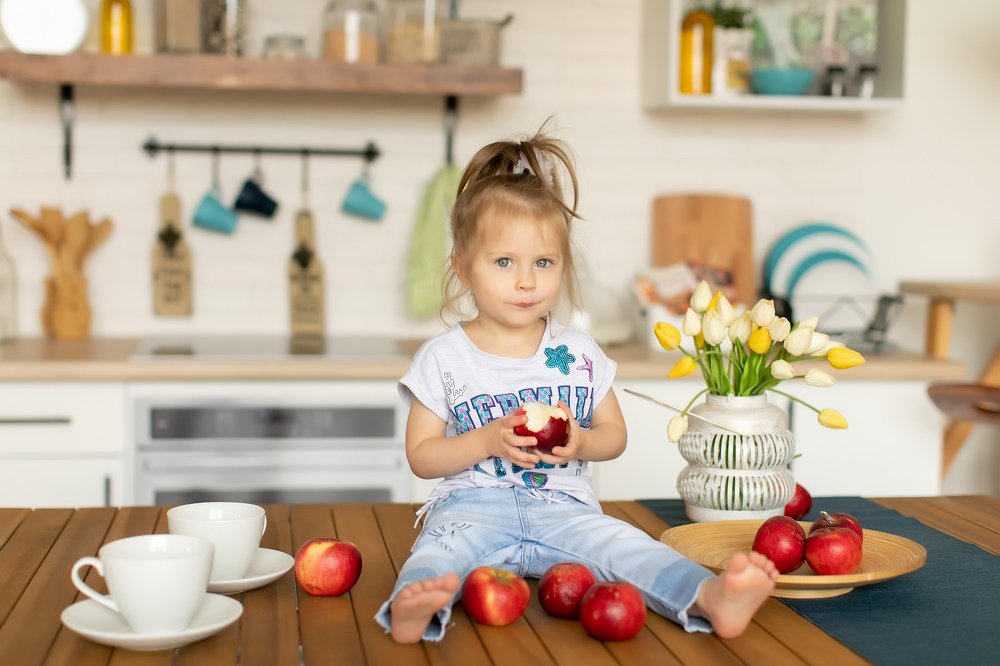 Photograph by Ирина Бондарева